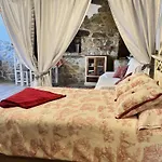 Apartment Potes Vinon - By Interhome Tama