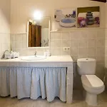 Potes Vinon - By Interhome * Tama
