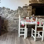 Potes Vinon - By Interhome Apartment