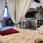Potes Vinon - By Interhome Apartment *