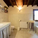 Apartment Potes Vinon - By Interhome *
