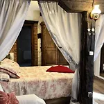 Potes Vinon - By Interhome Apartment *