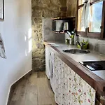 Apartment Potes Vinon - By Interhome Tama