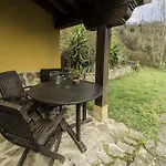 Potes Vinon - By Interhome *