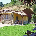 Potes Vinon - By Interhome * Tama