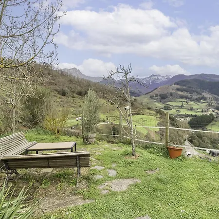 Potes Vinon - By Interhome * Tama