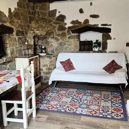 Potes Vinon - By Interhome Apartment