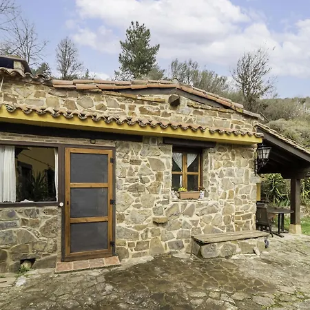 Potes Vinon - By Interhome Lägenhet *