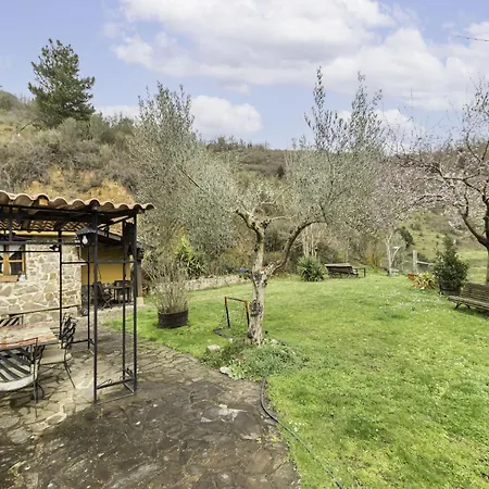 Potes Vinon - By Interhome *