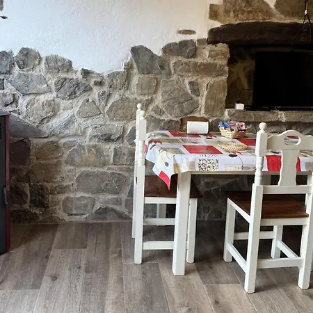 Potes Vinon - By Interhome Apartment