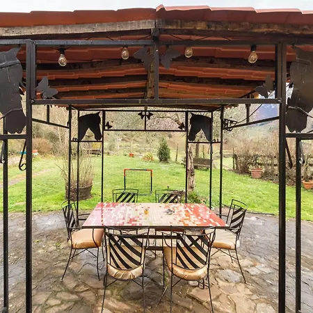 Potes Vinon - By Interhome