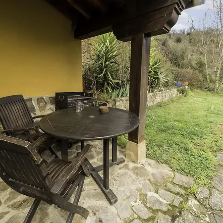 Potes Vinon - By Interhome *