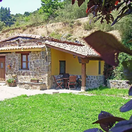 Potes Vinon - By Interhome * Tama