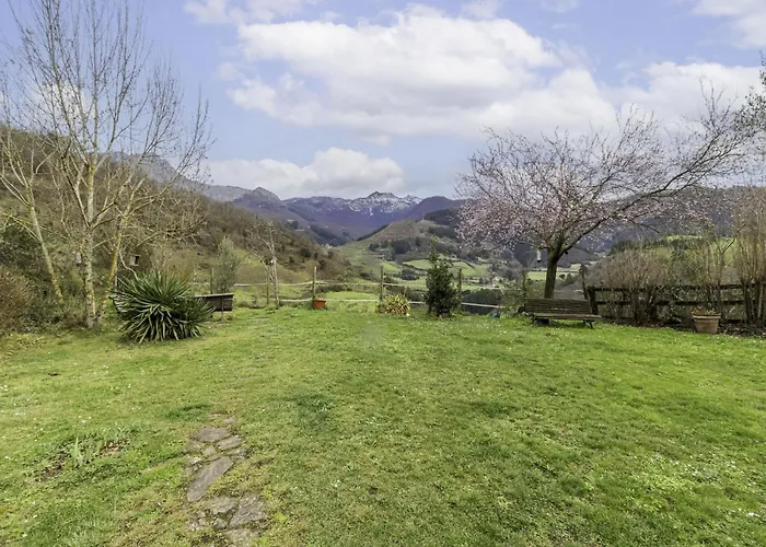 Potes Vinon - By Interhome