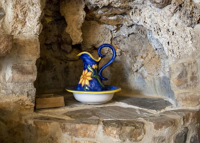 Potes Vinon - By Interhome