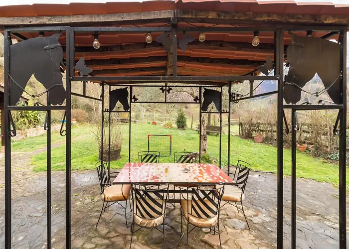 Potes Vinon - By Interhome